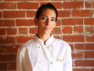 Cooking Class - Springtime at the Farmer’s Market in San Francisco: Chef Marisa San Francisco 