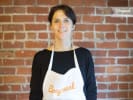 Cooking Class - Master Homemade Dips, Pickles, and Jams in San Francisco: Chef Marlene
