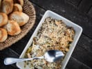 Team Building Cooking Class - Reimagined French Cuisine in San Francisco: Chef Marlene