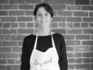 Team Building Cooking Class - Elegant French Favorites in San Francisco: Chef Marlene