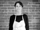 Cooking Class - Classic Elegant French Cuisine in San Francisco: Chef Marlene San Francisco 