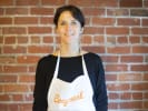 Cooking Class - French CrÃªpes for Mother's Day in San Francisco: Chef Marlene San Francisco 