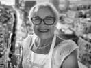 Private Chef - Coastal Culinary Delights in East San Diego: Chef Marty in San Diego