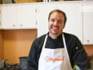 Team Building Cooking Class - Immersive Spanish Paella in San Francisco: Chef Matthew 