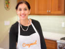 Cooking Class - Around the World in One Day in San Francisco: Chef Meenu
