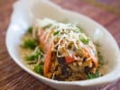 Cooking Class - Around the World in One Day in San Francisco: Chef Meenu Cooking Class
