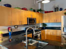 Cooking Class - Healthy Dinner Party in Buckhead: Chef Megan   Atlanta