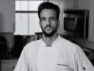 Cooking Class - An Italian Date Night in Mid-City Area: Chef Mert