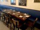 Cooking Class - Classic French Cooking in Manhattan: Chef Michael in NYC Venue Photo