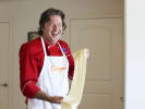 Cooking Class - Fresh Pasta-Making Couples' Cooking Class: Chef Michelangelo cooking classes