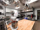 Cooking Class - Sweet and Savory Holiday Treats in Ann Arbor: Chef Miguel   Ann Arbour