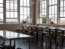 Team Building Cooking Class - Tour of Asia in San Francisco: Chef Mike Venue