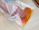 Cooking Class - Michelin Star Dinner Menu in San Francisco: Making Sous Vide Fish