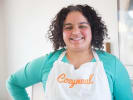 Cooking Class - Make and Bake Fresh Pizza in San Francisco: Chef Neelam SF