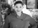 Cooking Class - Mexican Fiesta Dinner Night in Manhattan: Chef Paige