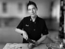 Cooking Class - Pizza Feast For Kids in San Diego: Chef Patti, Orange County