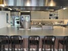 Cooking Class - Contemporary Sushi: Chef Phil's venue