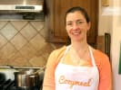 Corporate Cooking Class - Team Building Activités in San Francisco: Chef Phoebe