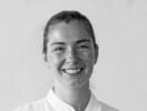 Team Building Cooking Class - French Cuisine: The Classics in San Francisco: Chef Phoebe
