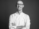 Private Chef - Global Gourmet Dining: Chef Pierre
