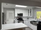 Cooking Class - Regional Italian Favorites in West Los Angeles: Chef Rebecca new venue