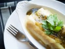 Team Building Cooking Class - An Authentic Argentinian Feast in Washington, D.C.: Canelones de Pollo