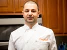 Cooking Class - Hearty Three Course Italian Meal in San Jose: Chef Rocco San jose