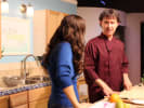 Cooking Class - Spicy Recipes on a Cold Day in San Fernando Valley: Chef Ron Teaching