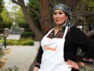 Cooking Class - Crash Course in Curry for 2 in East Bay: Chef Sara San Francisco chef