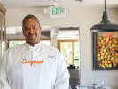 Team Building Cooking Class - Rotating Menu: Short Ribs or Seabass: Chef Shawn Los Angeles 