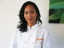 Cooking Class - Indonesian Beef Curry in San Francisco: Chef Siska San Francisco 