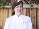 Cooking Class - Prebiotic and Probiotic Foods in San Jose: Chef Stacey