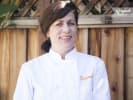 Cooking Class - A Seasonal Grilled Supper in San Jose: Chef Stacey