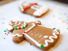 Team Building Cooking Class - Holiday Cookie Decorating Challenge: Chef Tene 5606 (1)