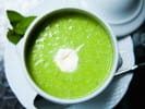 Cooking Class - Zero Proof Libations and Detox Fare in Culver City: Raw Detox Soup