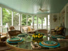 Cooking Class - Sunday Family Suppers in Washington, D.C.: Chef Terri venue