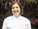Team Building Cooking Class - Traditional Moroccan Cuisine in East Bay: Chef Traci 