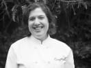 Team Building Cooking Class - Modern Twist on American Classics in East Bay: Chef Traci