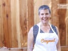 Cooking Class - Elegant Easter Brunch: Chef V Los Angeles