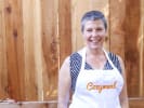 Cooking Class - Summer Brunch California Style: Chef V Los Angeles