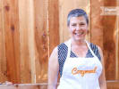Date Night Cooking Class - Hearty Lamb Dinner for 2: Chef V Los Angeles