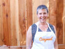 Team Building Cooking Class - Chef's Challenge: Summer Edition: Chef V Los Angeles