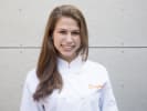 Cooking Class - Mastering Choux Pastry: Profiteroles & Éclairs in San Francisco: Chef Vanessa Marin County