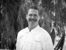 Cooking Class - Eco-Friendly Cooking: Chef Yapo San Diego