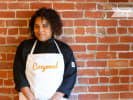 Cooking Class - Jamaicaâ€™n Me Love You Cuisine in San Francisco: Chef in San Francisco 