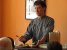 Cooking Class - Desserts: Nuts and Sugar Free! in San Fernando Valley: Chef ron Los Angeles
