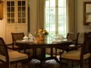Couples Cooking Class - Sunday Dinner for 2 in Washington, D.C.: Chef terri venue