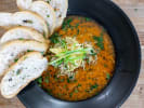 Cooking Class - Big Easy Seafood Basics: Garlic Butter Poached Oysters