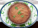 Cooking Class - Vegan Comfort Food: shepherds pe