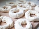 Online Cooking Class - Handcrafted Bagels: ChefAleck 47